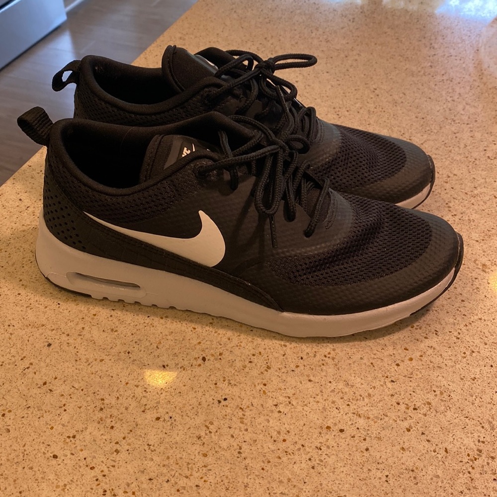 Nike airmax Thea